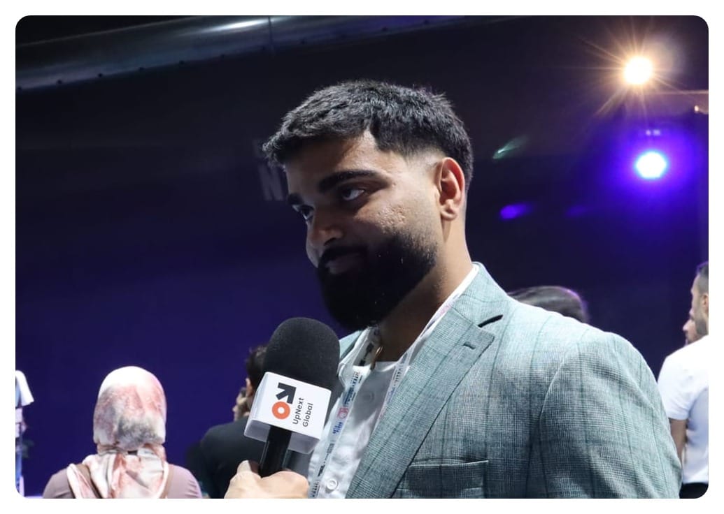 A Simple Patch. A Smarter Future for Asthma Care.