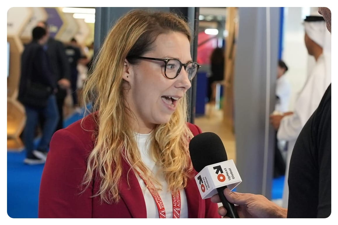 When Nurses Build Technology