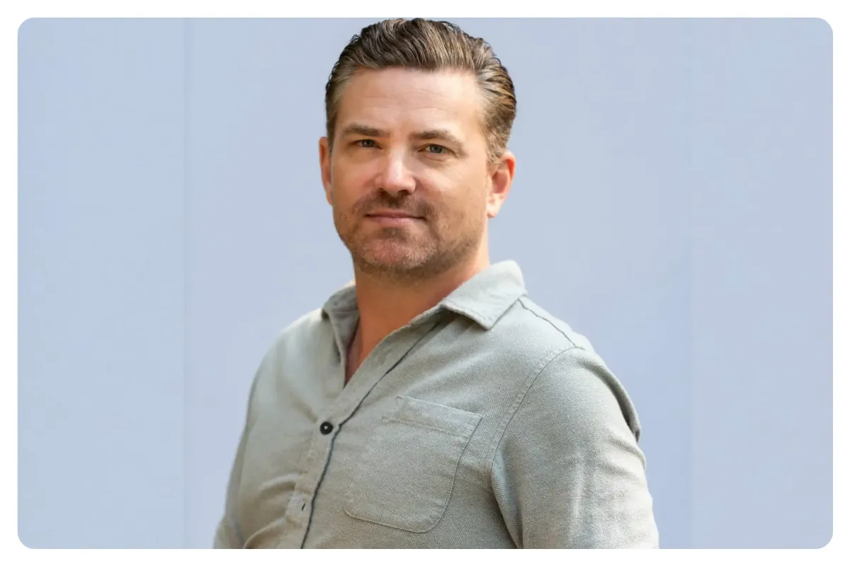 A Language Dies Every 14 Days. This Founder Built AI to Stop It.