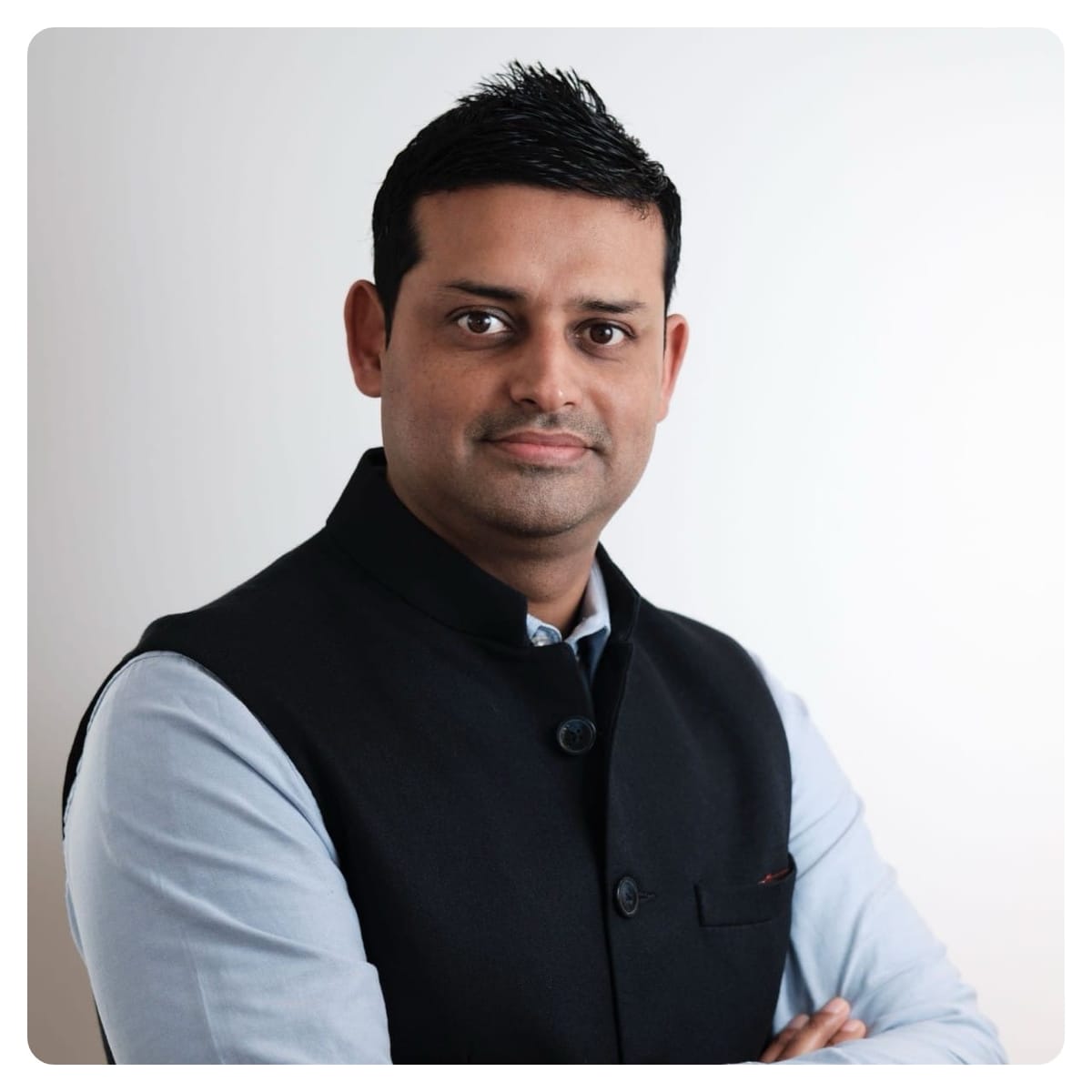 Your AI Agents Are Making Decisions You Can't See. That's a Problem.