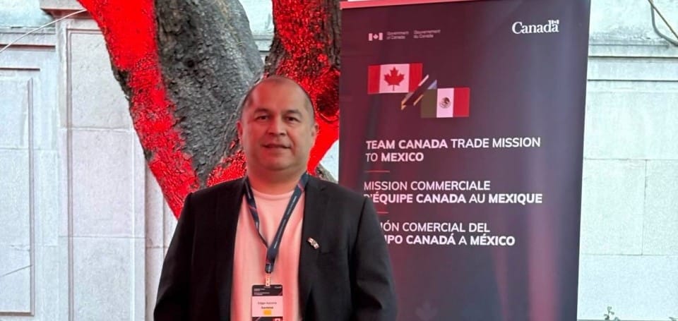 The Software Developer Who Coded a Solution to Fashion's $200 Billion Data Problem