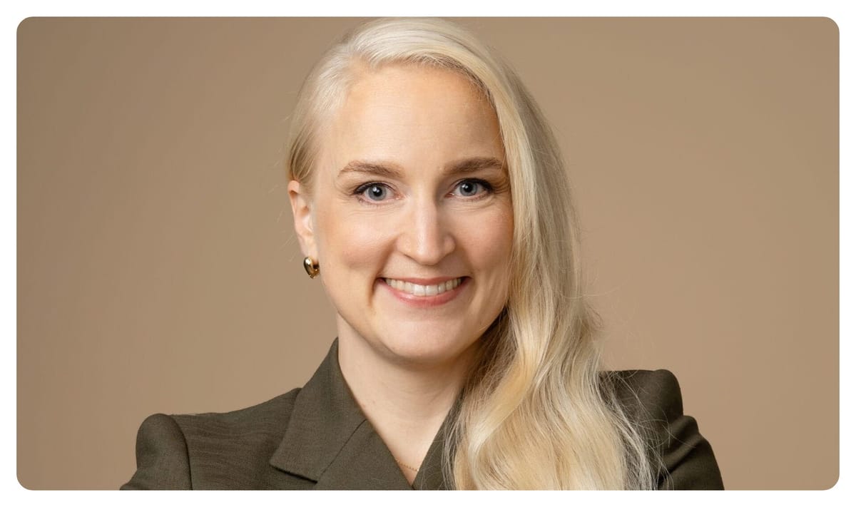 Could a Fly Be the Solution to Overfishing?