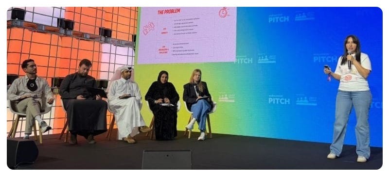 How a Turkish-American Mom Built the Marketplace for Children's Activities That Turkey Was Missing