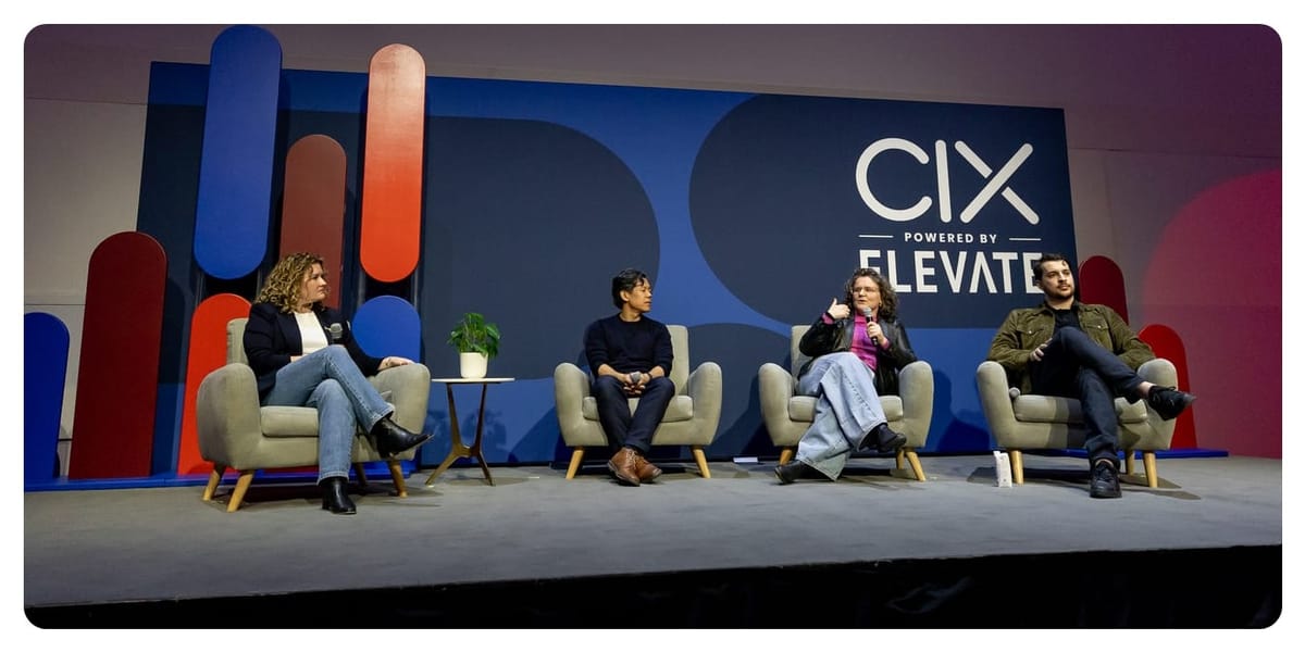 What’s UpNext: Signals from the Global Startup Circuit