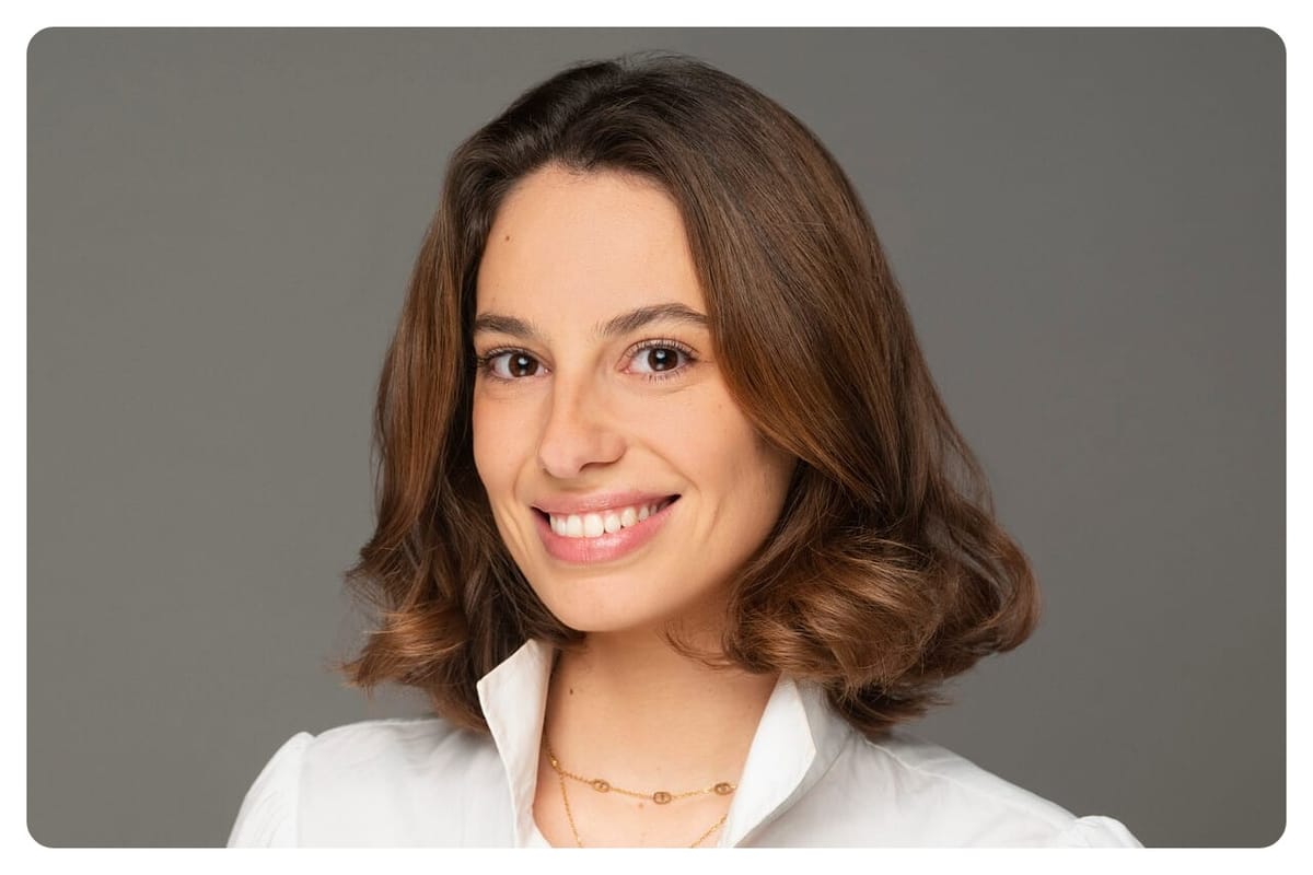 The Money Was Always There. Governments Just Couldn’t See It.