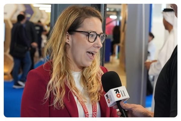 When Nurses Build Technology