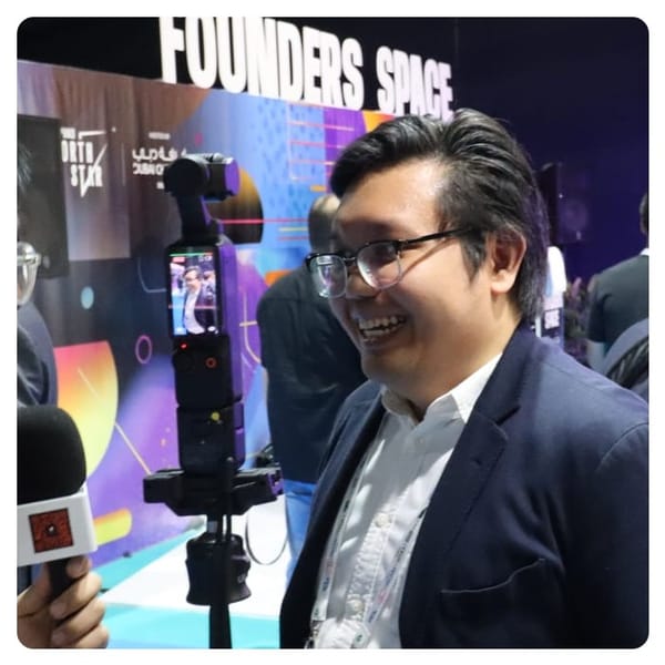 Turning Plastic Waste into the Building Blocks of the Future