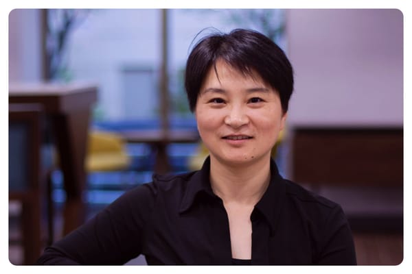 Making Executive Healthcare Accessible