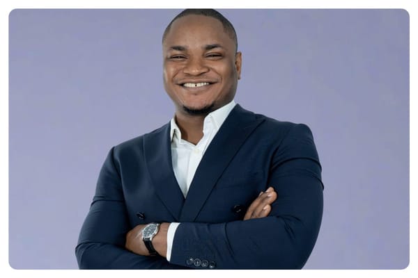 Bridging the Language Divide